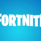 Reembolsos y EMOLE EXCLUSIVO por un error en la tienda Fortnite Creo Gaming