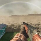Regreso de una escopeta emblemática en Black Ops 6 y Warzone Temporada 4 Creo Gaming