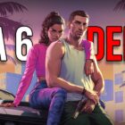 Retraso de GTA 6, fuga en el borde del Galaxy S25 y el aumento de los precios para Xbox Creo Gaming