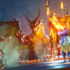 Runescape y warcraft: cómo se reinventan estos juegos Creo Gaming