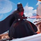 Sag-Aftra presenta una queja contra la IA de Darth Vader en Fortnite Creo Gaming