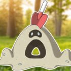 Sandygast perfecto: Estadísticas IV y Palossand brillantes en Pokémon Go Creo Gaming