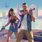 Take-Two explica el retraso de GTA 6 hasta 2026 Creo Gaming