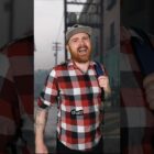 Título optimizado: "El mecánico: lo que te espera cuando se va para GTA 6" Creo Gaming