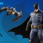 Todas las pieles de Fortnite DC: Resumen de los 6 capítulos Creo Gaming