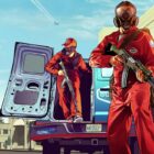 Todo sobre GTA 5 Descargar: Tamaño del archivo y configuración requerida Creo Gaming