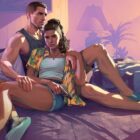 GTA 6: ¿un precio de 9000 Rs? Nuestras últimas noticias Creo Gaming