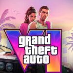 GTA 6 Requisitos M Nimos Y Del Sistema Creo Gaming Todo Sobre Los Requisitos De Excursion Juego Y Sistema 150x150 