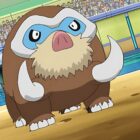 Top 10 de hielo tipo Pokémon para tener Creo Gaming