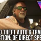 Trailer 2 de GTA 6: Realismo deslumbrante y detalles impresionantes Creo Gaming