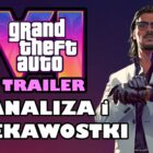 Trailer GTA 6: análisis e información emocionante 3 Creo Gaming