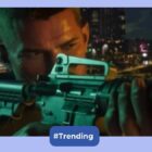 Un Redditor compara los gráficos de GTA VI y Cyberpunk con capturas de pantalla recreadas Creo Gaming