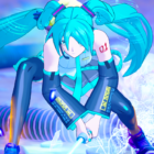 Creo Gaming