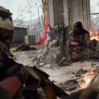 Un nuevo error en Warzone hace posible equipar el fantasma y las ventajas templadas simultáneamente Creo Gaming