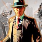 Un regreso de este juego de rockstar sería más beneficioso que GTA 6 Creo Gaming