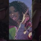 Una trama cautivadora en el nuevo trailer de GTA 6 Creo Gaming