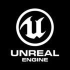 Unreal Engine 6: La fusión de la EU5 y el editor Fortnite según Sweeney Creo Gaming