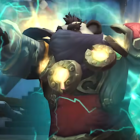 World of Warcraft Classic: Regreso a Mists of Pandaria en julio Creo Gaming