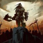 World of Warcraft Classic: una solución para Warlords of Draenor Creo Gaming
