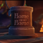 World of Warcraft finalmente presenta alojamiento para los jugadores Creo Gaming