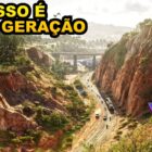 ¡Los gráficos de GTA 6 son impresionantes! ¡Descúbrelo ahora! Creo Gaming