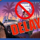 ¡Reacciones de los fanáticos de GTA después del retraso de GTA 6! Creo Gaming