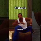 ¿Cuánto tiempo para crear todos los juegos de GTA? ¡Descúbrelo aquí! Creo Gaming