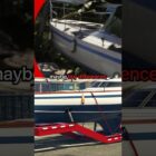 ¿El bote de Michael en GTA 6? ¡Descúbrelo ahora! Creo Gaming