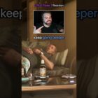 ¿El trailer GTA 6 contenía una PlayStation 6? ¡Descúbrelo! Creo Gaming
