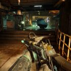 ¿Es útil Vendetta en Black Ops 6? Creo Gaming