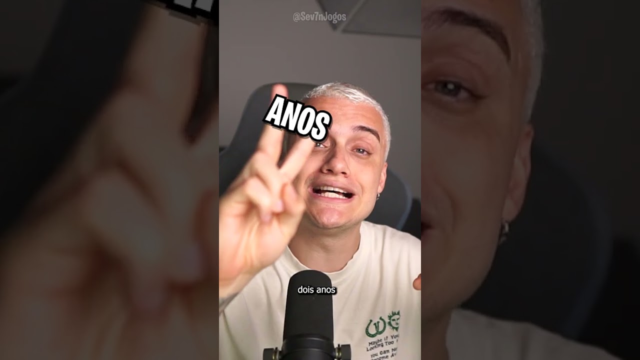 Creo Gaming