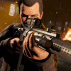 5 Elementos eliminados de GTA 5 que los fanáticos aún deplora Creo Gaming