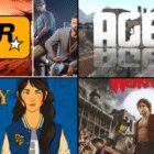 5 juegos de Rockstar cancelados antes de su lanzamiento Creo Gaming