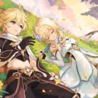Aether y Lumine regresan en Genuhin Impact Creo Gaming