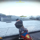 Creo Gaming