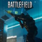 Battlefield 6: una fuga esencial después del anuncio de Call of Duty Creo Gaming