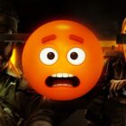 Black Ops 6 en peligro: una promesa amenazada con la temporada 5 Creo Gaming