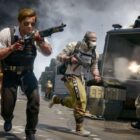 COD: Black Ops 6 y Warzone Actualy mejoran el modo de queja Creo Gaming