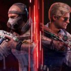 Creo Gaming