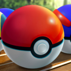 Cómo obtener más Pokéballs en Pokémon Go Creo Gaming