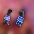 Creo Gaming