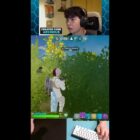 Consejo: Haga disparos con Dark Vador Ai en Fortnite Creo Gaming