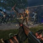 Desbloquee la explosión de la explosión en Black Ops 6 Zombies: Guía completa Creo Gaming