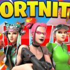 Descubra GTA 6 Live: ¡No te pierdas el evento! 💀😂 Creo Gaming