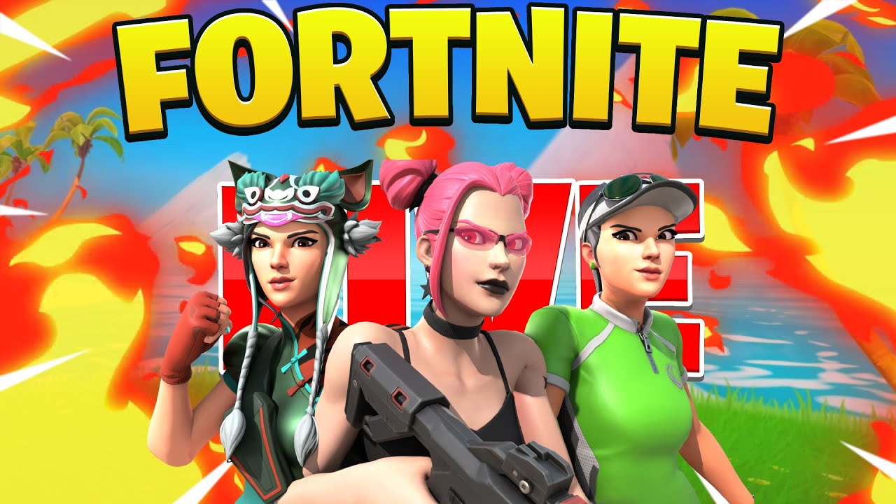 Creo Gaming