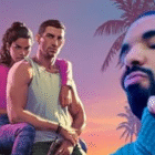 Drake podría revelar nuevos títulos en GTA VI con una estación de radio según Jermaine Dupri Creo Gaming
