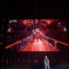 Editor de Unreal: la herramienta Fortnite AI se dirige a los personajes emblemáticos Creo Gaming