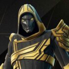El búnker OG Fortnite se ilumina, misterio alrededor de este cambio Creo Gaming