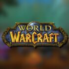 Encuentra tu mano en World of Warcraft: ¿Una verdadera pesadilla? Creo Gaming