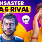 Este supuesto rival de GTA 6 es un desastre real 😡 | Los puntos de la mentalidad fuertes y débiles Creo Gaming